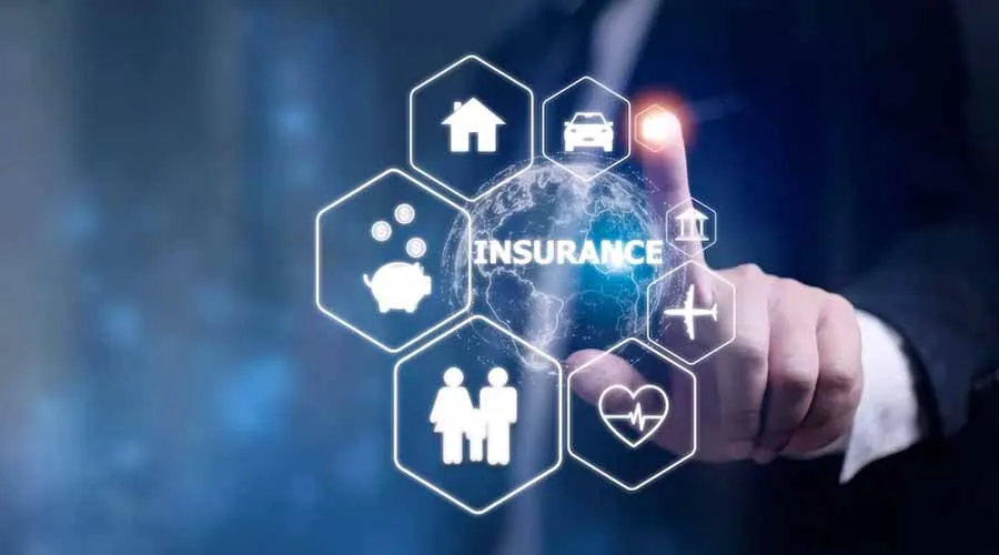 Insurtech-Innovations