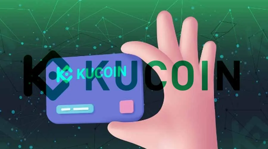 KuCoin-Revolutionizes-Crypto-Spending-with-a-Launch-of-KuCard---Harshini