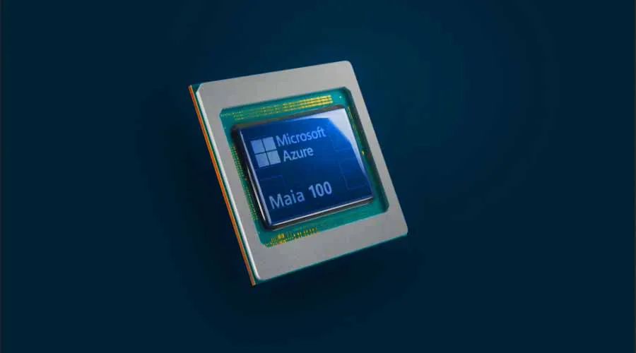 Microsoft's-Latest-Chips-Aim-to-Slash-High-Tech-Expenses