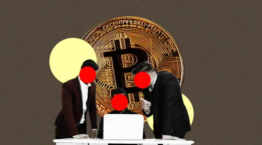 Navigating-the-Next-Crypto-Boom-Strategies-for-Success-in-the-Dynamic-Digital-Frontier