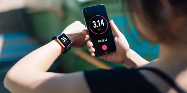 Wearable technologies