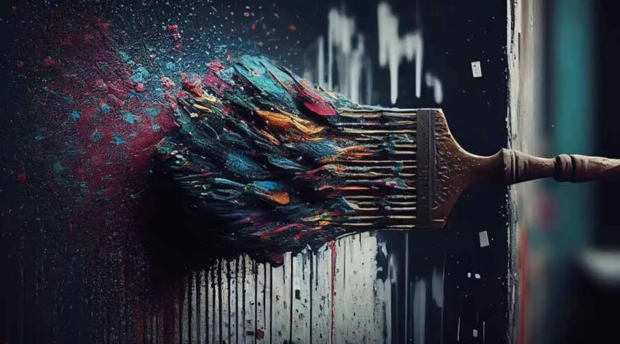 Pixel-Pioneers-Redefine-Artistry-with-Best-AI-Art-Generators