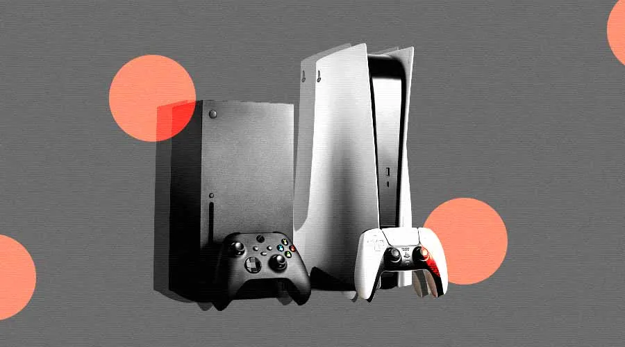 PlayStation-5-vs.-Xbox-