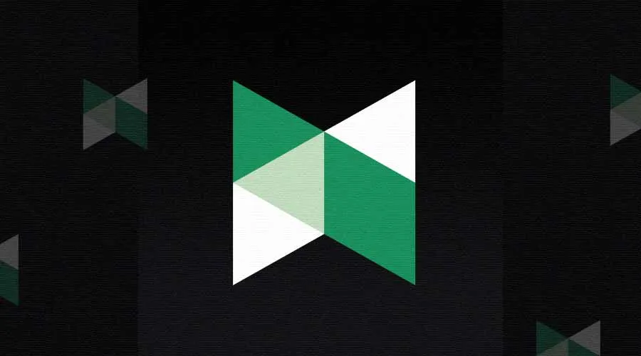 Poloniex