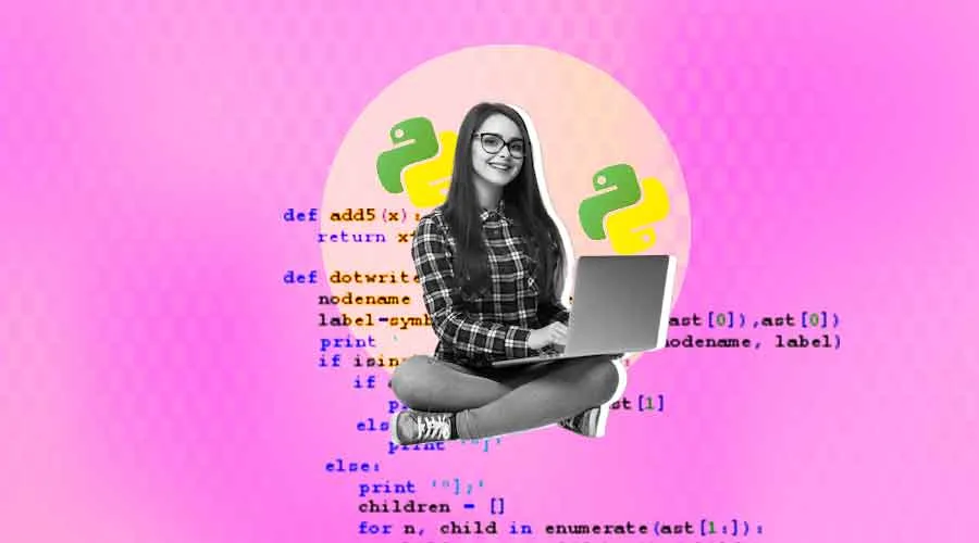 Python-for-Data-Analysis