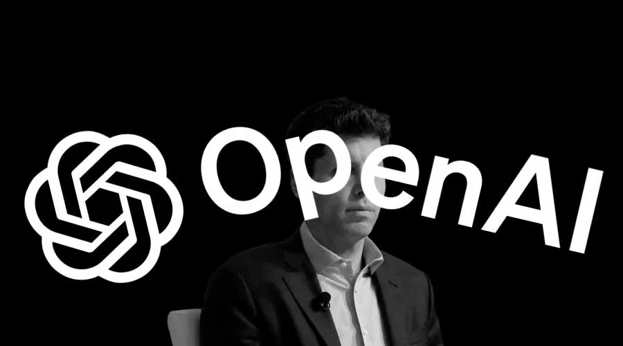 Rebellion-at-OpenAI-Staff-Members-Ready-for-Mass-Departure