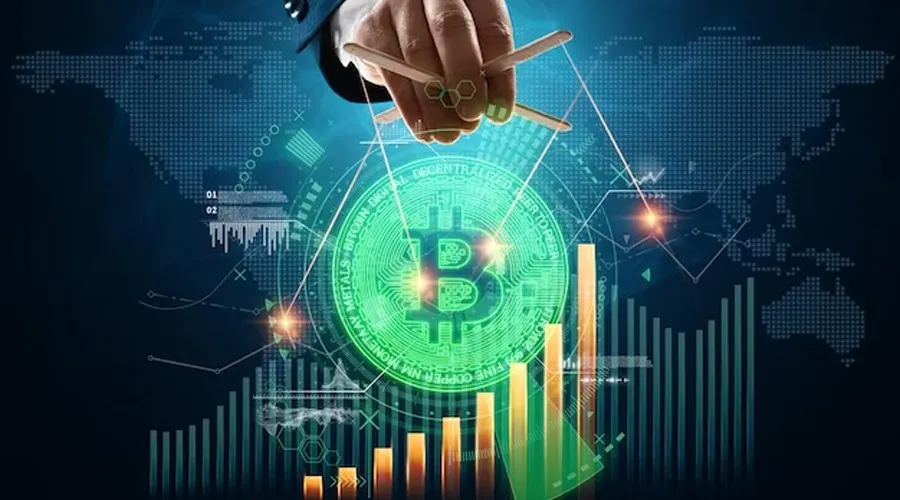 Regulatory-Realities-5-Lessons-as-US-Tightens-Grip-on-Crypto