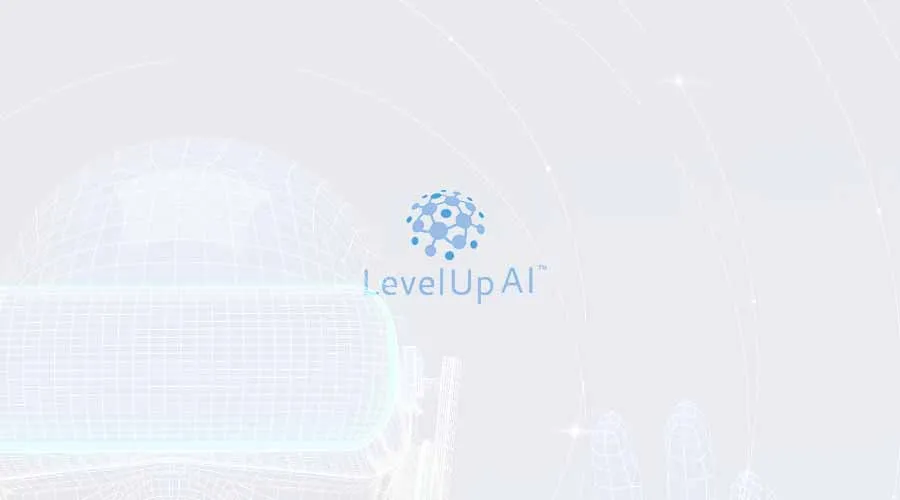 Tech-Hiring