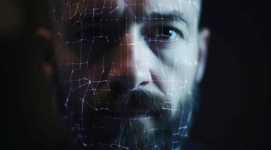Rise-of-Deepfakes