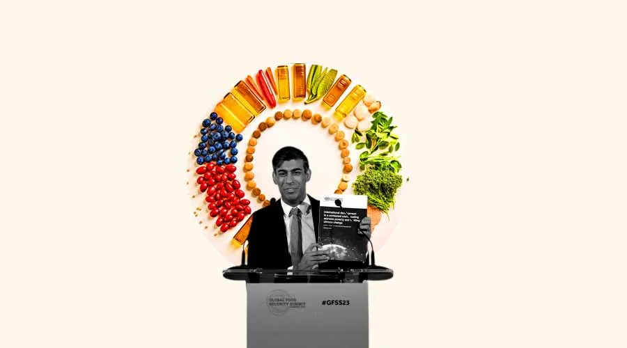 Rishi-Sunak-Inspires-World-Leaders-to-Embrace-AI-for-Nutrition--