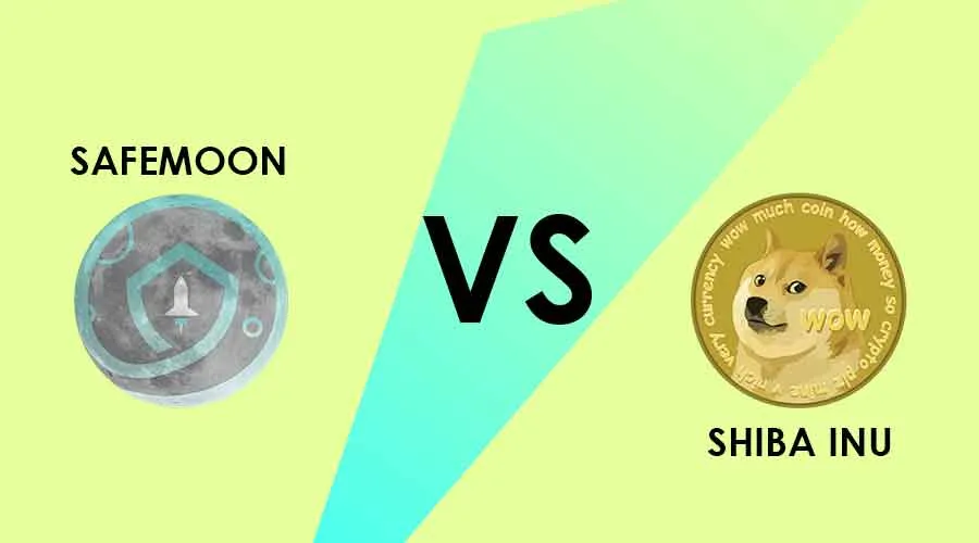 SafeMoon-vs-Shiba-Inu