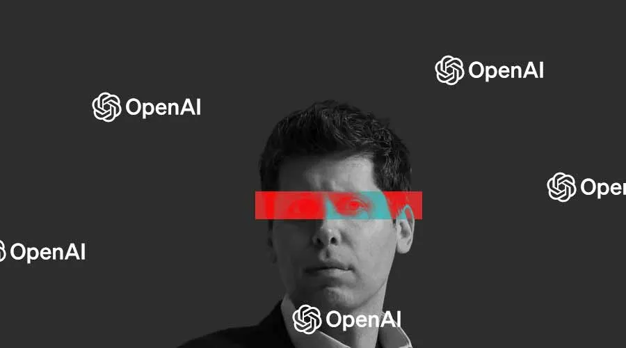 Sam-Altman's-Future-with-OpenAI-and-His-New-AI-Ambitions