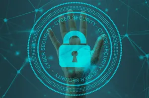 Blockchain in Cybersecurity
