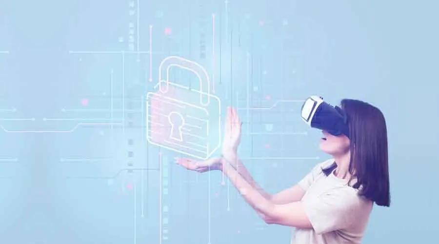 Security-Tokens-in-Gaming