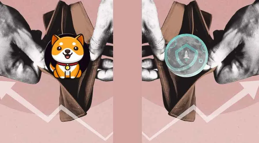 ShibaSwap-vs-SafeMoon
