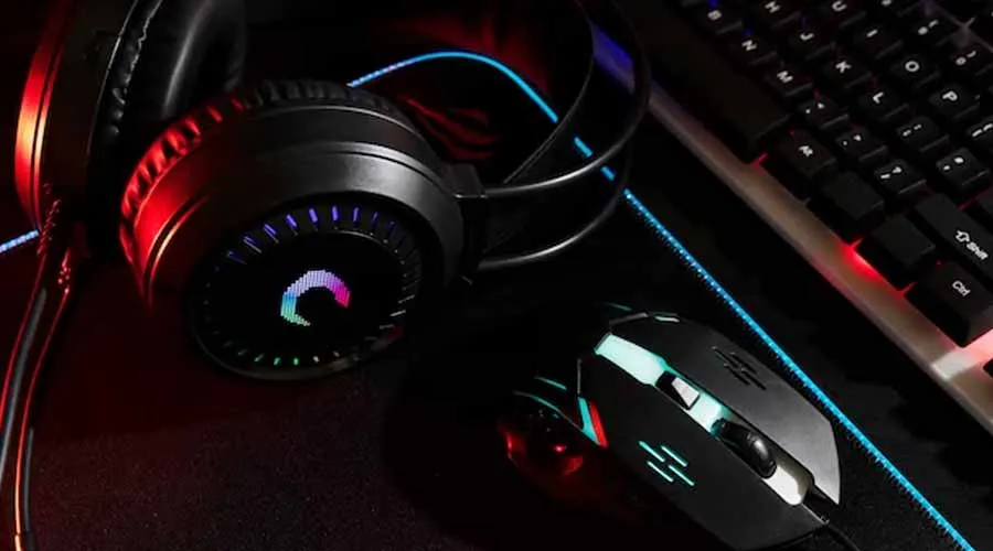 Smart-Gaming-Peripherals-The-Impact-of-AI-Technology