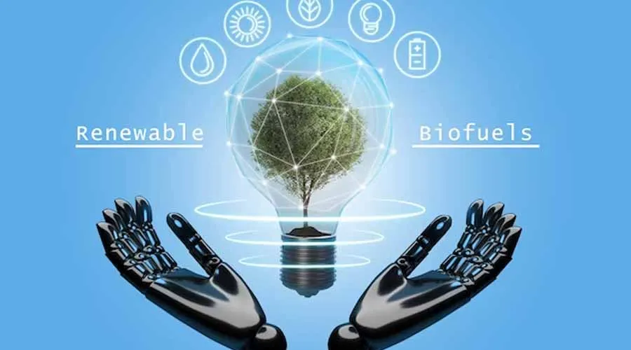 Technology-Green-Innovations