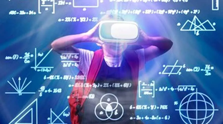 Tech-Trends