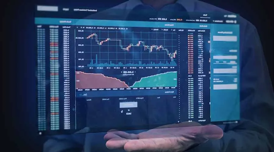The-Next-Chapter-Insights-into-the-2024-Crypto-Market