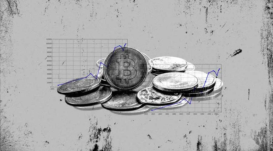AI-Cryptocurrencies