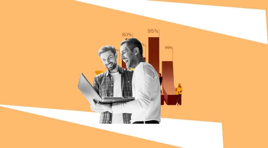 Business-Analytics