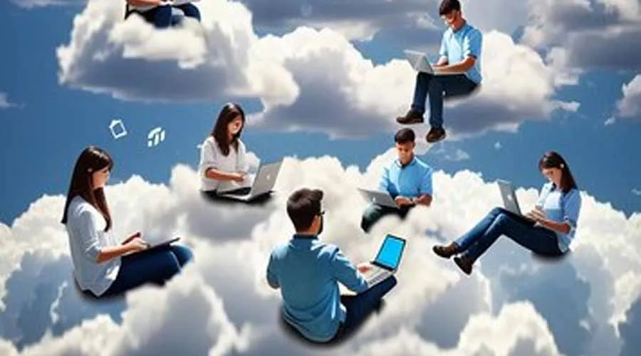 Top-10-Cloud-Pioneers-Coolest-Startups-2023