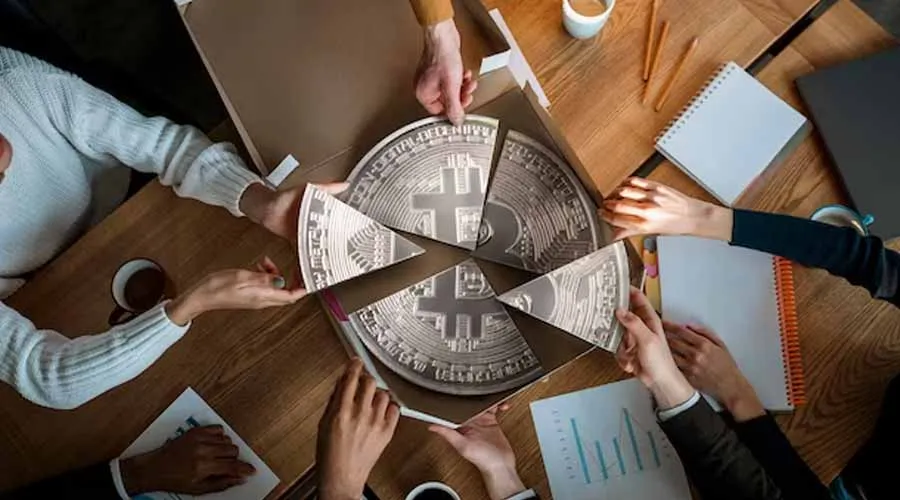 Top-10-Coolest-Crypto-Jobs-You-Can-Land-in-2024