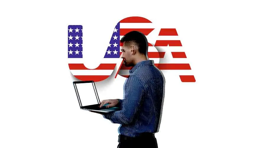 Top-10-Data-Science-Companies-to-Apply-in-USA