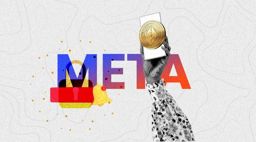 Metaverse-Cryptocurrencies