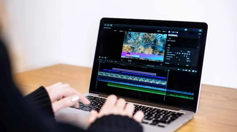 Top-10-Video-Enhancer-Tools-You-Need-to-Try