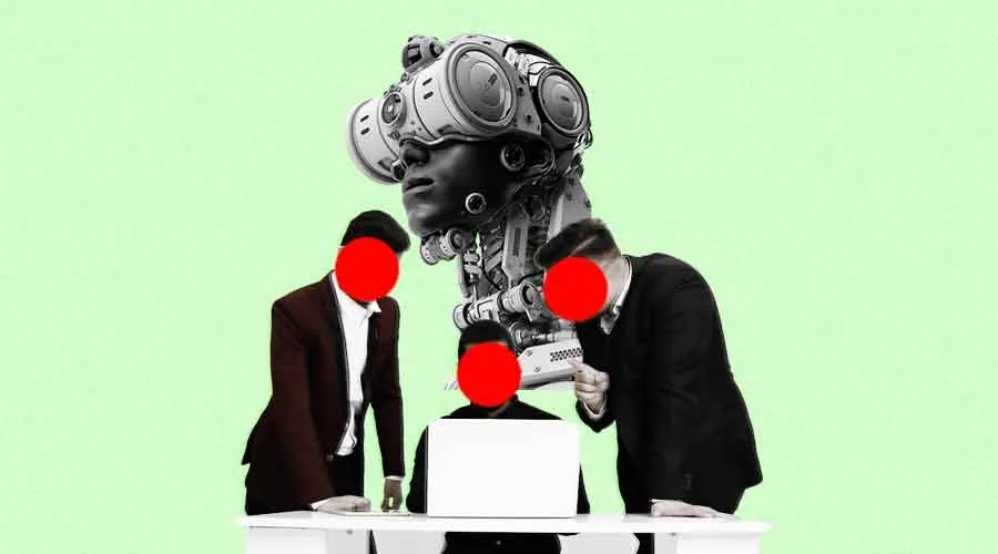 Top-10-business-intelligence-platforms-in-2024