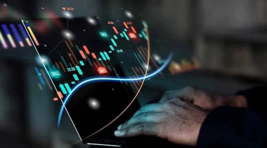 Top-5-AI-Stocks