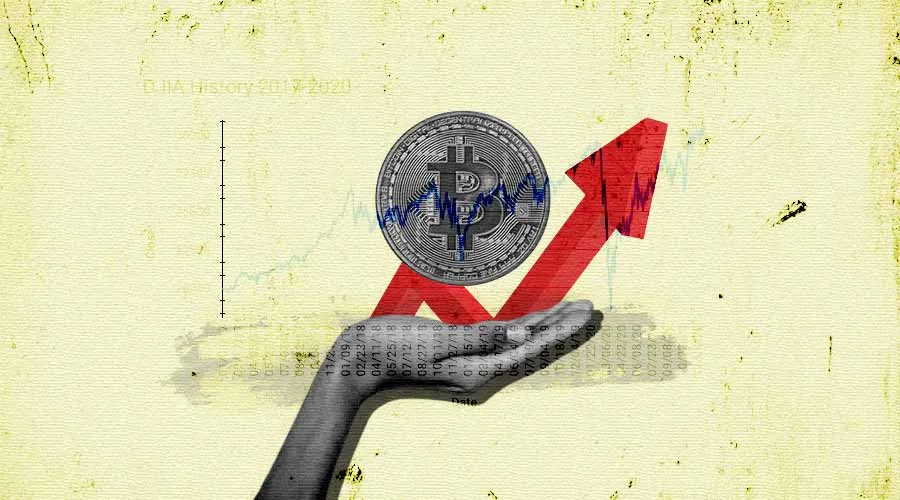 Top-5-Altcoins