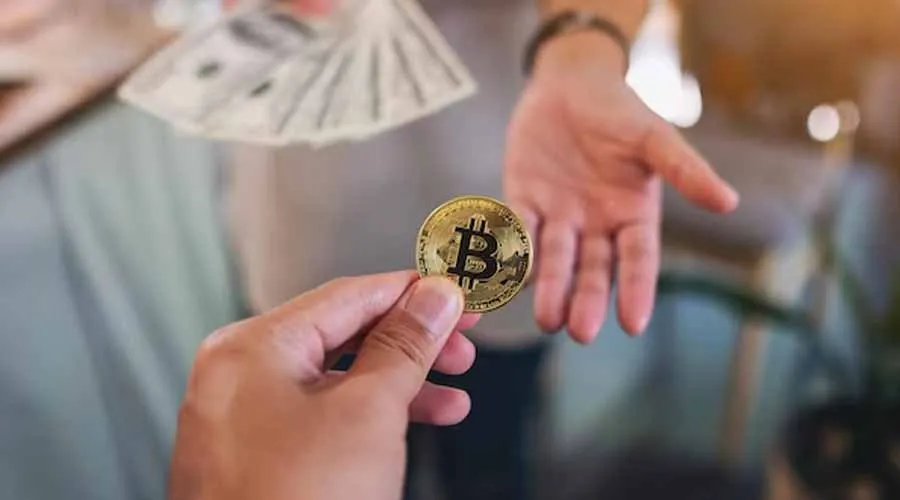 UK-Spearheads-International-Effort-on-Crypto-Tax