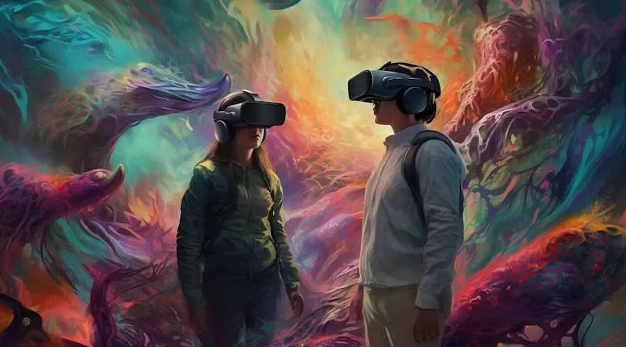 Virtual-Reality-vs-Augmented-Reality