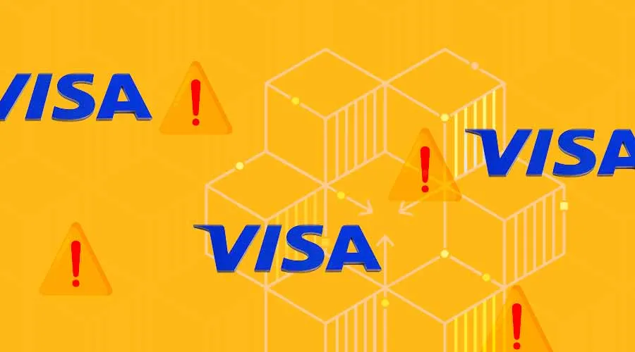 Visa