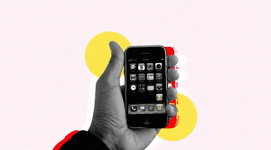 What's-in-Store-for-Technology-Post-Smartphone-Era