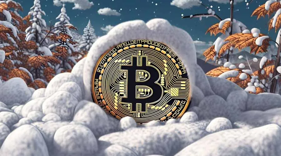 Winter-is-Coming-Brace-Your-Portfolio-with-These-Crypto-Picks