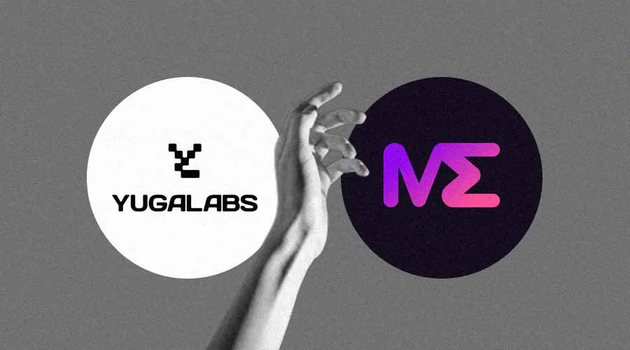 Yuga-Labs