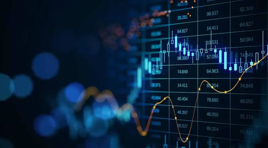 10-Artificial-Intelligence-Stocks-to-Watch-in-December-2023