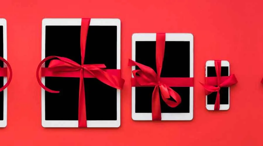 10-Best-Tech-Gifts-for-New-Year