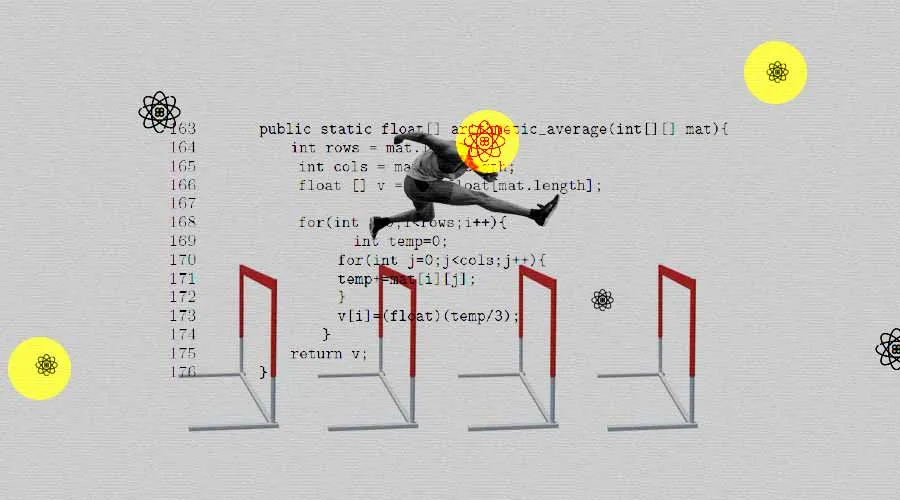 10-Challenges-and-Hurdles-for-Quantum-Computing-Startups