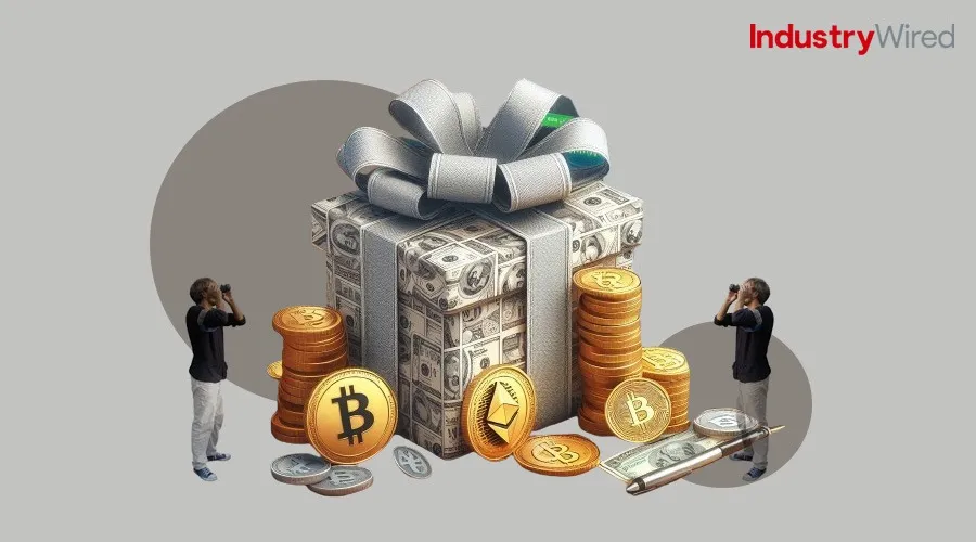10-Gift-Ideas-to-Impress-Your-Crypto-Curious-Friends