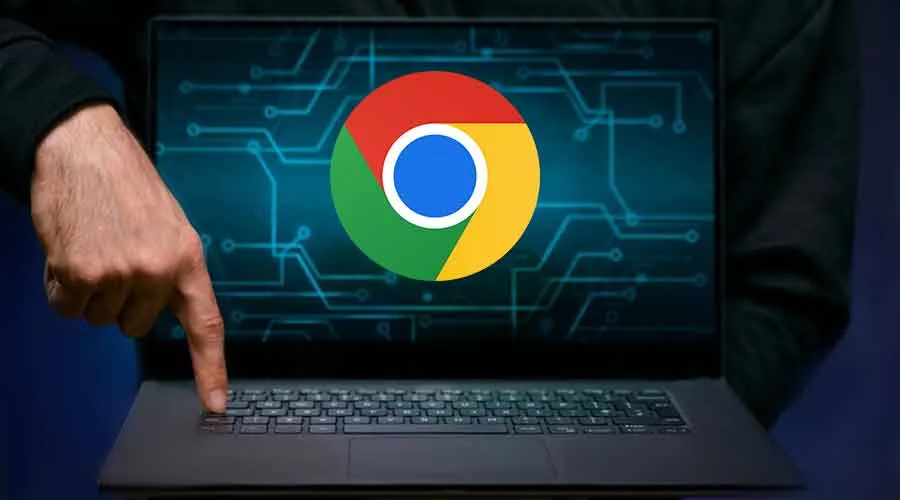 10-Must-Have-AI-Chrome-Extensions-for-Data-Scientists-in-2024