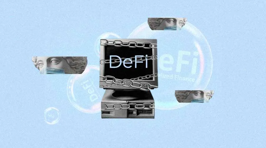 10-Security-Challenges-in-the-Decentralized-Finance-Space (1)