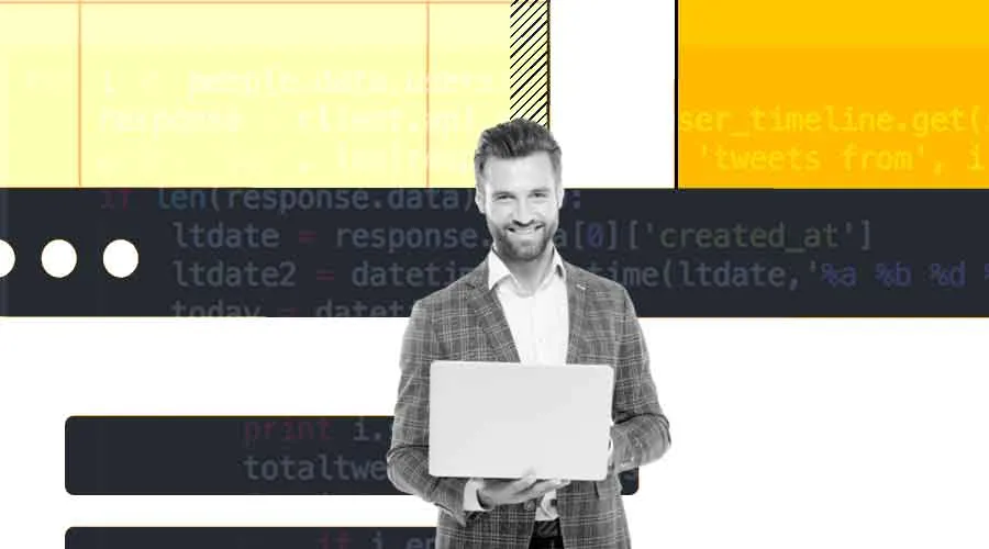 10-Skills-to-Elevate-Your-Data-Scientist-Portfolio