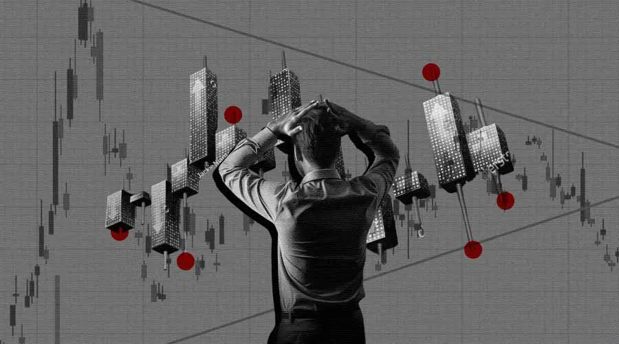 10-Ultimate-Crypto-Margin-Platforms-for-Risk-Taking-Investors