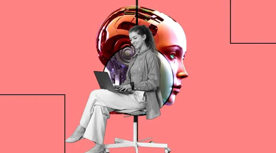 5-Must-Have-AI-Tools-for-Students-in-2024