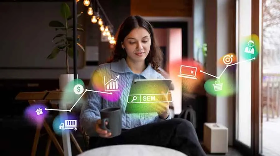 AI-Enabled-eCommerce-Strategies-for-Startups-to-Boost-Sales