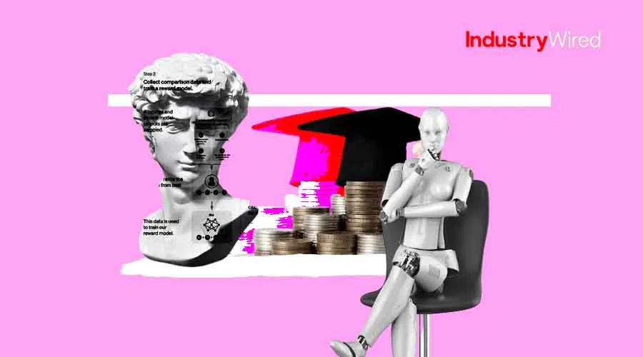 AI-in-Education-Tools-Facilitating-Personalized-Learning